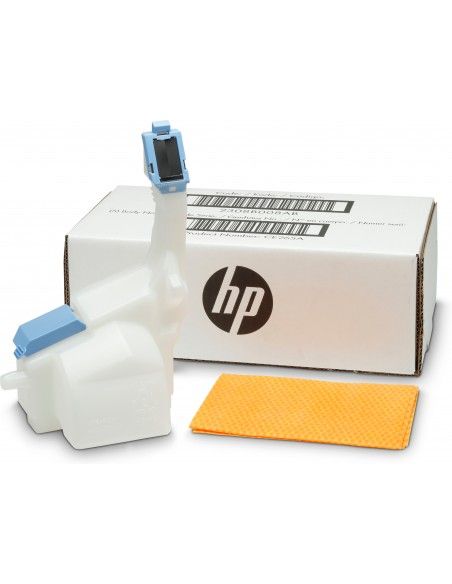hp-unit-raccolta-toner-laserjet-ce265a-1.jpg