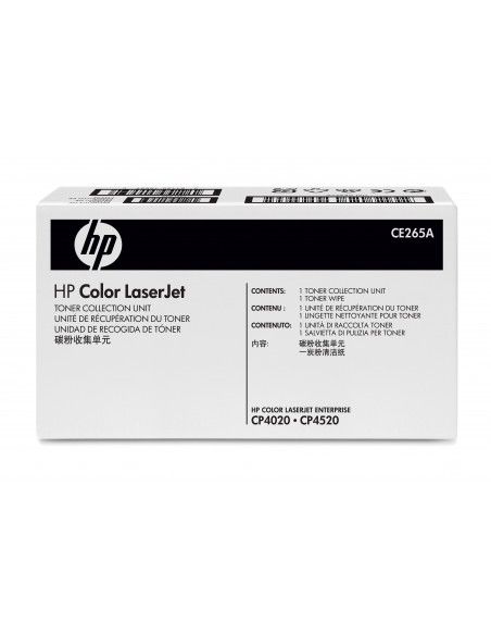 hp-unit-raccolta-toner-laserjet-ce265a-8.jpg