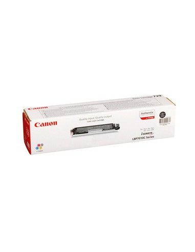 cart732h-nero-pg12000-6264b002-1.jpg