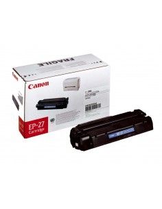 ep-27-toner-nero-per-lbp-3200-8489a002-1.jpg