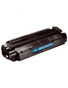 ep-27-toner-nero-per-lbp-3200-8489a002-1.jpg 2
