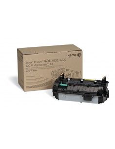 fuser-kit-220v-per-phaser-4600-4620-115r00070-1.jpg