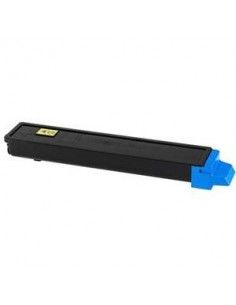 toner-ciano-tk-8315c-taskalfa-2550-1t02mvcnl0-1.jpg