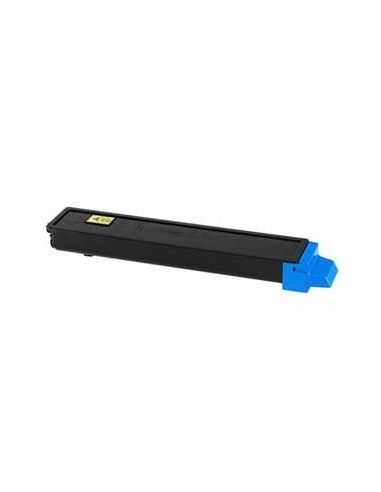 toner-ciano-tk-8315c-taskalfa-2550-1t02mvcnl0-1.jpg