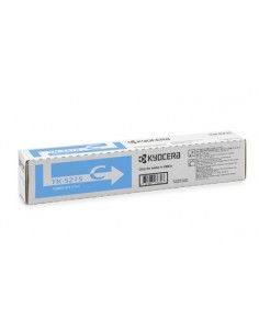 toner-ciano-tk-5215c-taskalfa-406-1t02r6cnl0-1.jpg