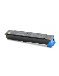 toner-ciano-tk-5215c-taskalfa-406-1t02r6cnl0-1.jpg 2