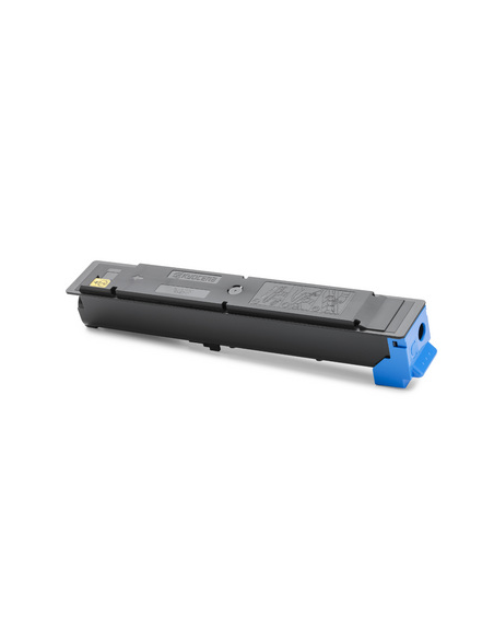 toner-ciano-tk-5215c-taskalfa-406-1t02r6cnl0-2.jpg