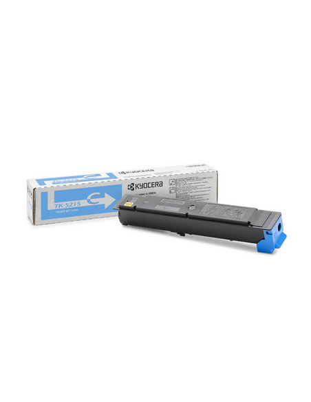 toner-ciano-tk-5215c-taskalfa-406-1t02r6cnl0-3.jpg