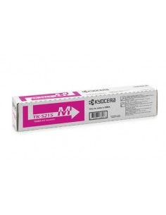 toner-magenta-tk-5215m-taskalfa-406-1t02r6bnl0-1.jpg