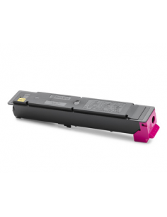 toner-magenta-tk-5215m-taskalfa-406-1t02r6bnl0-1.jpg 2