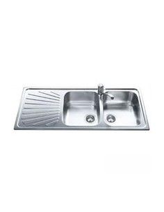 lavello-smeg-sp116s-2-vasche-inox-sp116s-1.jpg