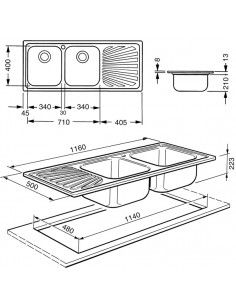 lavello-smeg-sp116s-2-vasche-inox-sp116s-1.jpg 2