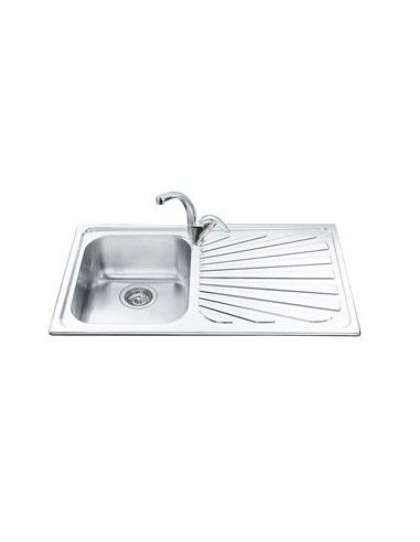 lavello-smeg-sp861d-1-vasca-inox-sp861d-1.jpg