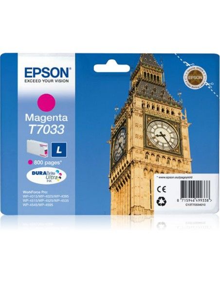 wp-4000-4500-big-ben-l-magenta-c13t70334010-1.jpg