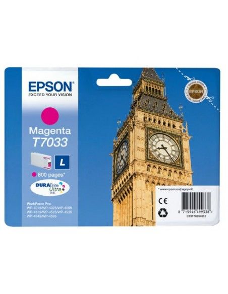 wp-4000-4500-big-ben-l-magenta-c13t70334010-2.jpg