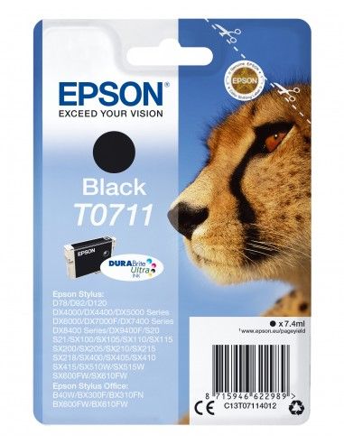 ink-cartr-durabrite-black-c13t07114022-1.jpg