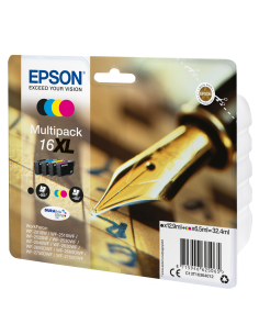 ink-cartridge-black-colour-16xl-c13t16364022-1.jpg 2