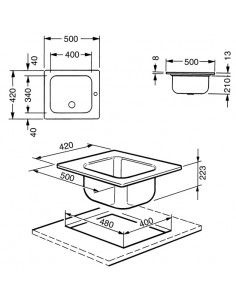 lavello-smeg-vs34-p3-34x40-42cm-inox-vs34-p3-1.jpg 2