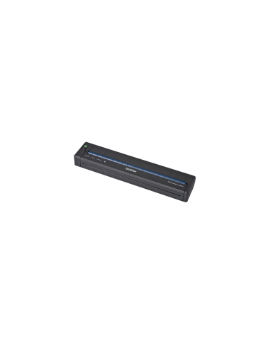 printer-brother-pj-763-pocketjet-pj763z1-2.jpg