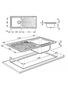 lavello-smeg-sge1161s-1-vasca-inox-satinato-sge1161s-1.jpg 2