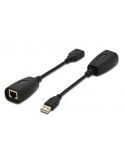 USB EXTENDER USB1.1 F.USE - DA-70139-2
