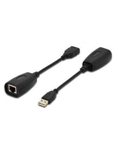 usb-extender-usb11-fuse-da-70139-2-1.jpg