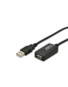 cable-usb2-a-a-m-f-500m-digitus-rep-da-70130-4-1.jpg