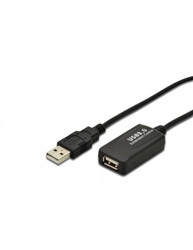 cable-usb2-a-a-m-f-500m-digitus-rep-da-70130-4-1.jpg
