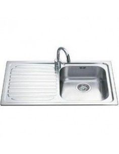 lavello-smeg-sp791s-2-1-vasca-inox-satinato-sp791s-2-1.jpg