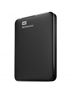 wd-elements-portable-3tb-black-wdbu6y0030bbk-1.jpg