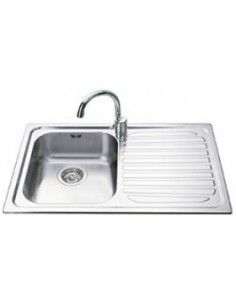 lavello-smeg-sp791d-2-1-vasca-inox-sp791d-2-1.jpg