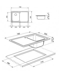 lavello-smeg-sp791d-2-1-vasca-inox-sp791d-2-1.jpg 2