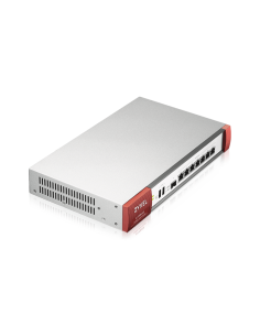 atp-firewall-500-atp500-eu0102f-1.jpg 2