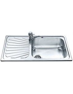 sg861s-lavello-inc-1vassgoc-sx-inox-sg861s-1.jpg
