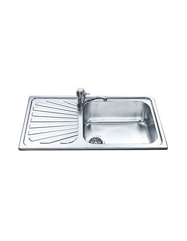 sg861s-lavello-inc-1vassgoc-sx-inox-sg861s-1.jpg
