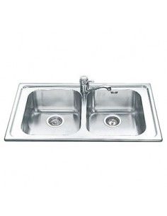 lavello-smeg-sp862-2-vasche-inox-sp862-1.jpg