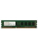 V7 V7106002GBD Memoria RAM 2 GB DDR3 1333 MHz
