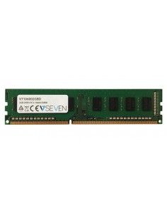 2gb-ddr3-1333mhz-cl9-non-ecc-v7106002gbd-1.jpg