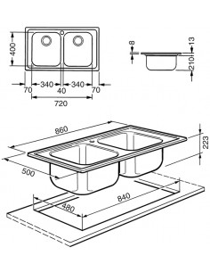 lavello-smeg-sp862-2-vasche-inox-sp862-1.jpg 2