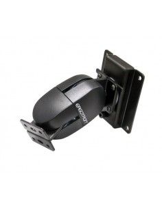 serie-100-double-pivot-47-093-800-1.jpg 2