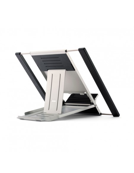 universal-notebook-stand-nsls100-3.jpg