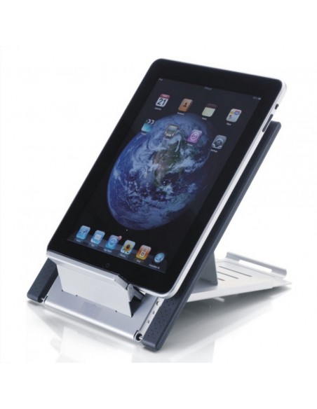 universal-notebook-stand-nsls100-4.jpg