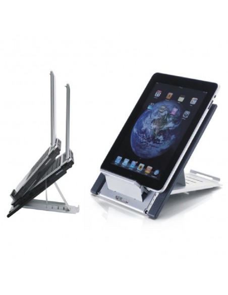 universal-notebook-stand-nsls100-7.jpg