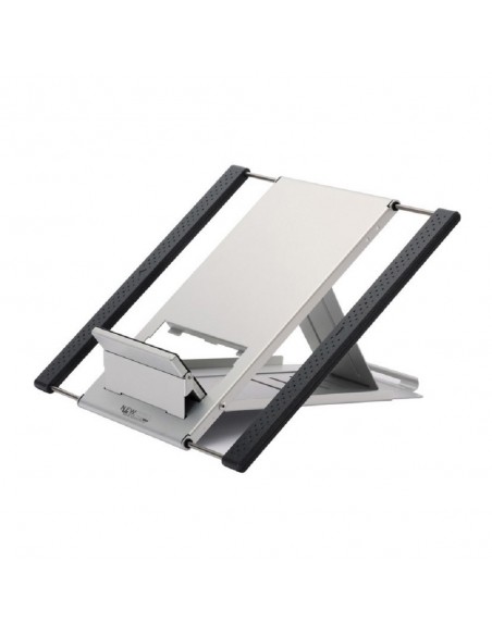 universal-notebook-stand-nsls100-8.jpg