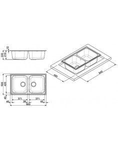 lavello-smeg-lz862p-2-vasche-panna-lz862p-1.jpg 2