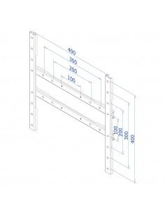 newstar-piastra-di-conversione-vesa-fpma-vesa425-1.jpg 2