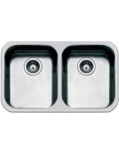 lavello-smeg-um4040-2-vasche-inox-um4040-1.jpg