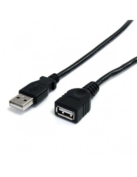 cavo-di-prolunga-usb-20-usbextaa3bk-1.jpg