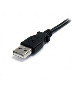cavo-di-prolunga-usb-20-usbextaa3bk-1.jpg 2