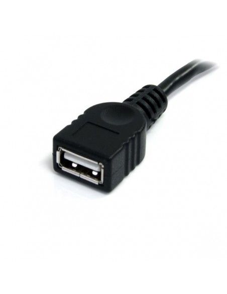 cavo-di-prolunga-usb-20-usbextaa3bk-3.jpg